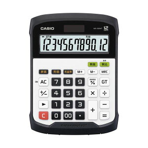 �J�V�I �h���E�h�o�d�� 12���f�X�N�T�C�Y WD-320MT-N 1��[21]