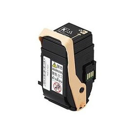 富士フイルム ゼロックス用トナーカートリッジ ブラック CT202459 1個[21]