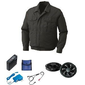 KU90540 �󒲕� R �|���G�X�e���� FAN2300B�ERD9261�ELISUPER1�Z�b�g �`���R�[�� S [21]