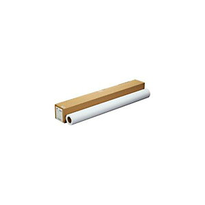 ���|�R�[�|���[�V���� ���|�W�F�b�gXAB1020 914mm×30m A230-208-XA02 1�{[21]