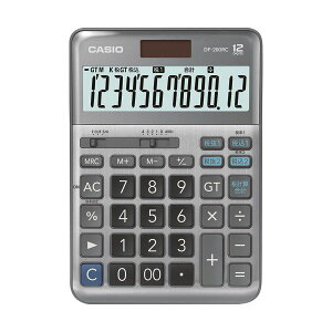 �J�V�I �y���ŗ��d�� 12���f�X�N�^�C�v DF-200RC-N 1��[21]
