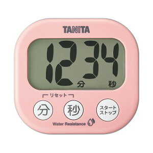 �^�j�^ �􂦂�ł������^�C�}�[ �s���NTD-426-PK 1�� [21]