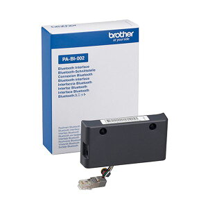�u���U�[ Bluetooth���j�b�gPA-BI-002 1��[21]