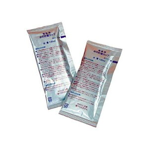 �i�܂Ƃ߁j�g���C�J���p�j�[���킩��BOX��p���M�� UWB-P1 1�܁i2�j�y×10�Z�b�g�z[21]