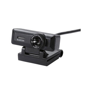 �G���R�� PC�J�����^500����f�^�}�C�N�����^�����׃K���X�����Y�^�u���b�N UCAM-C750FBBK[21]