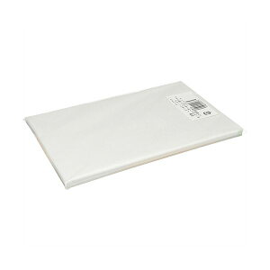 �i�܂Ƃ߁jTANOSEE �e��v�����^�Ή����x���X�^���_�[�h�^�C�v A4 8�� 105×74.25mm 1��(100�V�[�g) �y×3�Z�b�g�z[21]