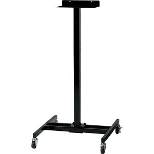 �����e���iMolten�j �t���A�X�^���h UF0060[21]