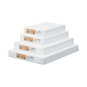 �X�}�[�g�o�����[ �R�s�[�y�[�p�[J2 ������ A4 5000��A065J [21]