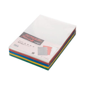 (�܂Ƃ�) G-Aim �N���A�z���_�[�A�\�[�g A4 �Đ�PP 5�F YG11-100AS 1�p�b�N�i100���F�e�F20���j �y×10�Z�b�g�z[21]