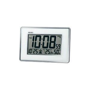 �Z�C�R�[�N���b�N �|�u���p�d�g���v SQ443S [21]