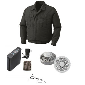 KU90540 �󒲕� R �|���G�X�e�����������[�N FAN2200G�ERD9261�ELIPRO2�Z�b�g �`���R�[�� S [21]