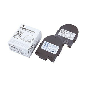 �}�b�N�X ���^�c�C�� �L���A�^�b�`�����g LM-KA500 1��[21]