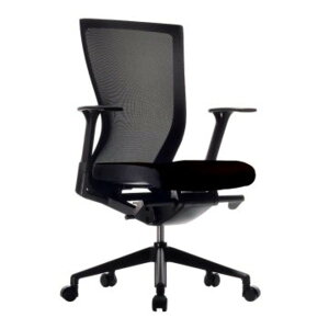 �I�t�B�X�`�F�A ��688mm �u���b�N �L���X�^�[�t�� �I�t�� �K�X�����V�����_�[ �ʋC�� ���b�V�� T50�`�F�A ���q�l�g���i�y����s�z[21]