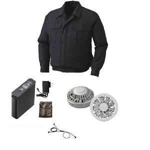 KU90540 �󒲕� R �|���G�X�e�����������[�N FAN2200G�ERD9261�ELIPRO2�Z�b�g �l�C�r�[ S [21]