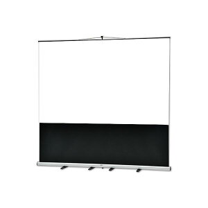 �P�C�A�C�V�[ ���o�C���X�N���[�� 100�C���`(16:10) VMR-WX100 1�� �v���W�F�N�^�[ PC �p�\�R�� ���Ӌ@�� OA�@�� �����@��[21]