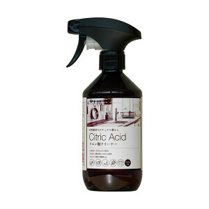 �i�܂Ƃ߁j�J�l���Ό� ���R�f�ނŃi�`��������炵�N�G���_�N���[�i�[ 450ml 1�{ �y×10�Z�b�g�z[21]