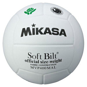 MIKASA�i�~�J�T�j�o���[�{�[�� ���苅4�� �yMVP400MAL�z[21]