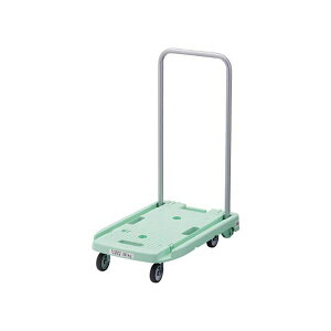 TRUSCO ���^������� ���܂��N �ȉ�G�ԗ� 600mm×390mm �O���[�� MP-6039N2-GN 1�� �����i[21]