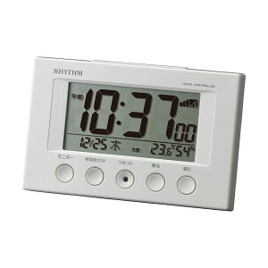 �i�܂Ƃ߁j���Y�����v �d�g�f�W�^���u���v�t�B�b�g�E�F�[�u�X�}�[�g 8RZ166SR03 1��y×3�Z�b�g�z[21]