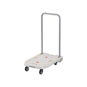 TRUSCO ���^������� ���܂��N �ȉ�G�ԗ� 600mm×390mm �z���C�g MP-6039N2-W 1�� �����i[21]