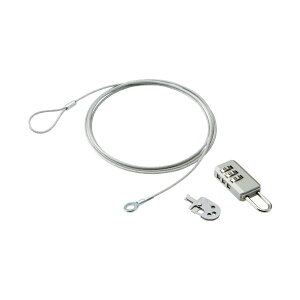 �G���R�� �}���`�X���b�g�Z�L�����e�B ESL-10A [21]