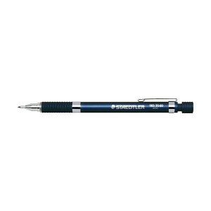 (�܂Ƃ�) �X�e�b�h���[ �A���~�����}�p�V���[�v SHARP�y���V�� 2.0mm 925 35-20N 1�{ �y×10�Z�b�g�z[21]