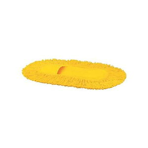 �i�܂Ƃ߁jTRUSCO ���w���b�v90cm�p�X�y�A TCM-90SP 1���y×3�Z�b�g�z[21]
