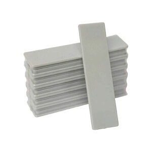(�܂Ƃ�) ���{���v�@ �}�O�l�b�g���Жʖ��D 22×82mm �D S25-1GL 1�p�b�N(10��) �y×5�Z�b�g�z[21]