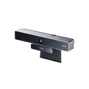 �T�����T�v���C ��c�p���C�h�����Y�J���� CMS-V52S [21]