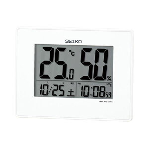 (�܂Ƃ�) �Z�C�R�[ �f�W�^���d�g���v �����x�\���t SQ798W 1�� �y×3�Z�b�g�z[21]