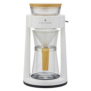 �R�[�q�[ �n���h�h���b�v�Z�b�g ��16.8cm �z���C�g �h���b�p�[ �T�[�o�[ �v�ʃX�v�[���t �|�[�^�u���h���b�v�}�C�X�^�[ ���� [21]