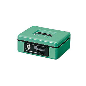�v���X ���^������W197×D164×H80mm �O���[�� CB-060G 1��[21]