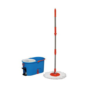 �i�܂Ƃ߁j �A�C���X�I�[���} �Ɩ��p��]���b�v KMO-540S�y×3�Z�b�g�z [21]