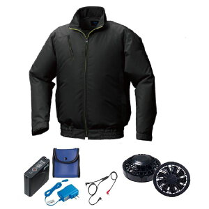 KU92010 �󒲕� R �|���G�X�e���� �J�W���A�� FAN2200B�ERD9261�ELISUPER1�Z�b�g �u���b�N 4L [21]