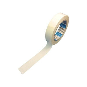 (�܂Ƃ�) �����d�H ���ʐڒ��e�[�v NO.501K 30mm×20m 501K-30 1�� �y×10�Z�b�g�z[21]
