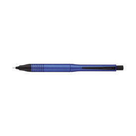 (まとめ) 三菱鉛筆 アドバンスアップグレード ネイビー M510301P.9 【×10セット】[21]