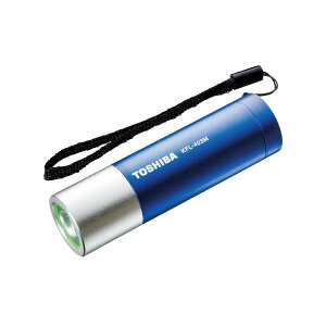 ���� LED�~�j�J��?���C�g KFL-403M �u���[ 5�{ [21]