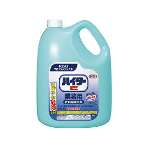 �i�܂Ƃ߁j�n�C�^�[ E 5kg×3�{�y×2�Z�b�g�z [21]