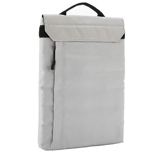 Digio2 11.6�C���`�p PC�C���i�[�o�b�O �t���b�v�^�C�v �O���[ SZC-FC112104GY[21]