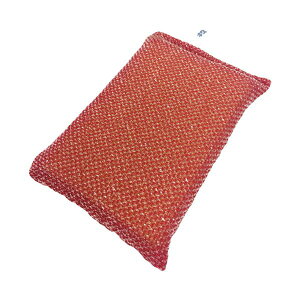 �i�܂Ƃ߁j �L�N���� �L�N�����v�� �^�t�l�b�g ���^ �� N-300�y×10�Z�b�g�z [21]