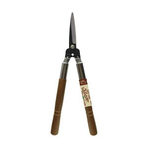 �h�E�J�� SHOZO �~�j�Ő��� �n��100×�S��360mm DS001 1��[21]