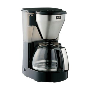 �����^ �~�A�X 10�t�p �u���b�NMKM-4101B 1��[21]