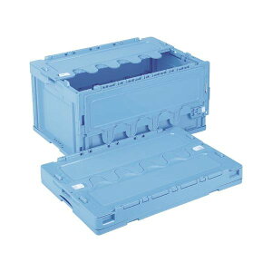 �܏�� �R���e�i�[ �W�t 75L �u���[ CF-S76NR B �܂肽���� �R���e�i ���[ �e�� �I���R�� [21]