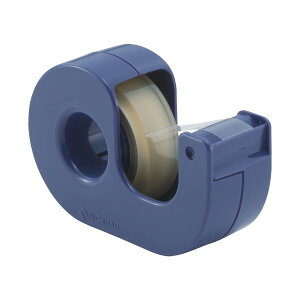 �i�܂Ƃ߁j�j�`�o�� �Z���e�[�v�i�܂������؂��^�C�v�j �����J�b�^�[�t 12mm×11m �u���[ CT-12DCB 1�� �y×50�Z�b�g�z[21]