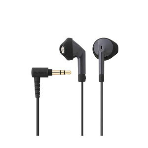 �i�܂Ƃ߁j �G���R�� �X�e���I�w�b�h�z��/�Z�~�I�[�v���^/��3.5/13.6mm�h���C�o/FAST MUSIC/F10IA/�u���b�N EHP-F10IABK �y×3�Z�b�g�z [21]