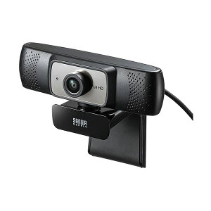 �T�����T�v���C ��c�p���C�h�����Y�J�����u���b�N CMS-V53BK 1�� [21]