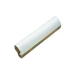 (�܂Ƃ�) �}���A�C �͑����v��788×1085mm 81.4g�^m2 �����n �}-�V21 1�P�[�X�i20���j �y×10�Z�b�g�z[21]