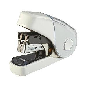 �i�܂Ƃ߁j �}�b�N�X �y�Ƃ��t���b�g�z�b�`�L�X�T�N���t���b�g3 32���Ƃ� �z���C�g HD-10FL3K�^W 1�� �y×10�Z�b�g�z[21]