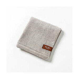 �y5�Z�b�g�z�틴��D �����΂��^�I�� �N�X�I�[�K�j�b�N �E�H�b�V���^�I�� ��33cm×34cm �O���[(PBP YARN�v���W�F�N�g�Ώ�) 1-68031-51-GYX5[21]