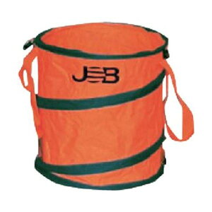 �i�܂Ƃ߁j�}�[�x�� �W���u�}�X�^�[����p�S�~���iM�jJGB-M 1�y×3�Z�b�g�z[21]